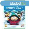 South Park: Snow Day! - XBOX Series X