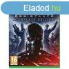 Terminator: Resistance (Complete Kiads) - XBOX Series X