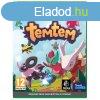 Temtem - XBOX Series X