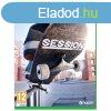 Session: Skate Sim - XBOX Series X