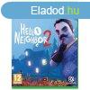 Hello Neighbor 2 - XBOX Series X