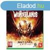 Tiny Tina?s Wonderlands (Next-Level Edition) - XBOX Series X