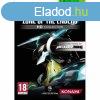 Zone of the Enders: HD Collection - XBOX 360