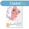 Another Code: Recollection - Switch