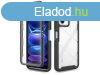 Xiaomi Redmi Note 12 5G/Poco X5 5G tsll htlap - Tech-Pr