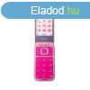 HMD (Nokia) BARBIE PHONE DualSIM Rzsaszn Krtyafggetlen M