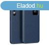 Tok ll (aktv FLIP, oldalra nyl, Smart View Cover) STT