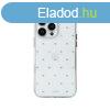 UNIQ Coehl Solitaire tok iPhone 14 Pro Max - tltsz
