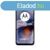 Motorola Moto G55 5G 256GB DualSIM Forest Grey