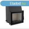 KRATKI AMELIA 30 DECO VZTERES KANDALLBETT