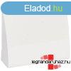 Legrand Galea Life kbelkivezet burkolat, fehr, Legrand 77