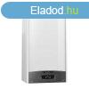 ARISTON Clas One System 24 ERP fali kondenzcis ft gzkaz