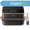 Cosori Dual Blaze TwinFry 10 literes Forrlevegs St