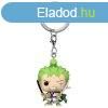 POP! Kulcstart Roronoa Zoro (One Piece)