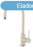 ELLECI - Csaptelep Cloud G62 bianco antico