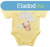 Rvid ujj baba body srga maci (74)