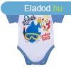 Rvid ujj baba body Cps mintval f/kk (56) 