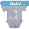 Rvid ujj baba body cuki Cica mintval (56)