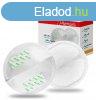 Akuku Premium eldobhat melltartbett 30db