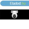 Imou IP wifi PT dmkamera - Ranger Mini (5MP, DualLight, 3,6