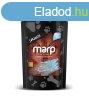 Marp Holistic Fish Sauce - Szsz Hal 180 ml