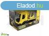 Wader:Tech Truck markol - 27 cm