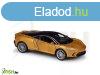 Welly fm aut: McLaren GT kisaut, 1:32