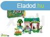 LEGO Animal Crossing Able Sisters ruhabolt 77055