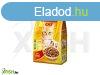 Prmium cat szraz marha 1kg