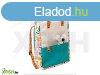 NICI: Htizsk koala plssfigurval - 34 cm