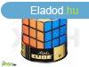 Rubik Retro kocka