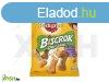 Pedigree Biscrok 200g