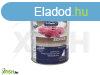 Dr.clauders selected meat senior konzerv 800g, 1 db/csomag