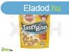 Pedigree Tasty Bites 140gr Cheesy Bites