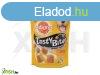 Pedigree Tasty Bites 130gr Chewy Cubes