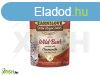 Carnilove cat tasakos wild boar with chamomile - vaddiszn k