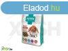 Nutrin Complete Nyleledel Gymlcs 1500g
