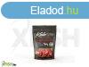 Kudo Low Grain Adult Red Meat/Vegetables Mini szraz kutyat