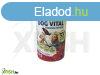 Dog vital konzerv marha, mj 415g, 24 db/csomag