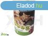 Cat vital konzerv nyl+szv 415gr, 24 db/csomag