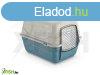 Roto Macska Wc Fedeles, Filterrel, Alomlapttal 52x40x40cm