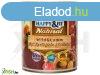 Happy&fit natural dog konzerv vadhs & brny burgon