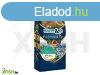 Happy&Fit Professional Plus Adult Mini Sensitive Salmon 