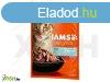 Iams cat delights tonhal s hering aszpikban nedves macskat