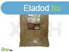 Dolly fapellet alom 15kg, 1 db/csomag