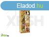 Nestor Dupla Rd Rgcslnak s Nylnak Mz 115gr