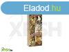 Nestor Dupla Rd Rgcslnak s Nylnak Mogyor 115gr