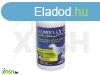 Noroflex 600+100mg 60db zletvd, fjdalomcskkent rgta