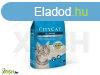 Citycat csomsod fehr macskaalom Active Carbon (bentonit a