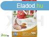 N&d cat quinoa skin & coat frj 300g